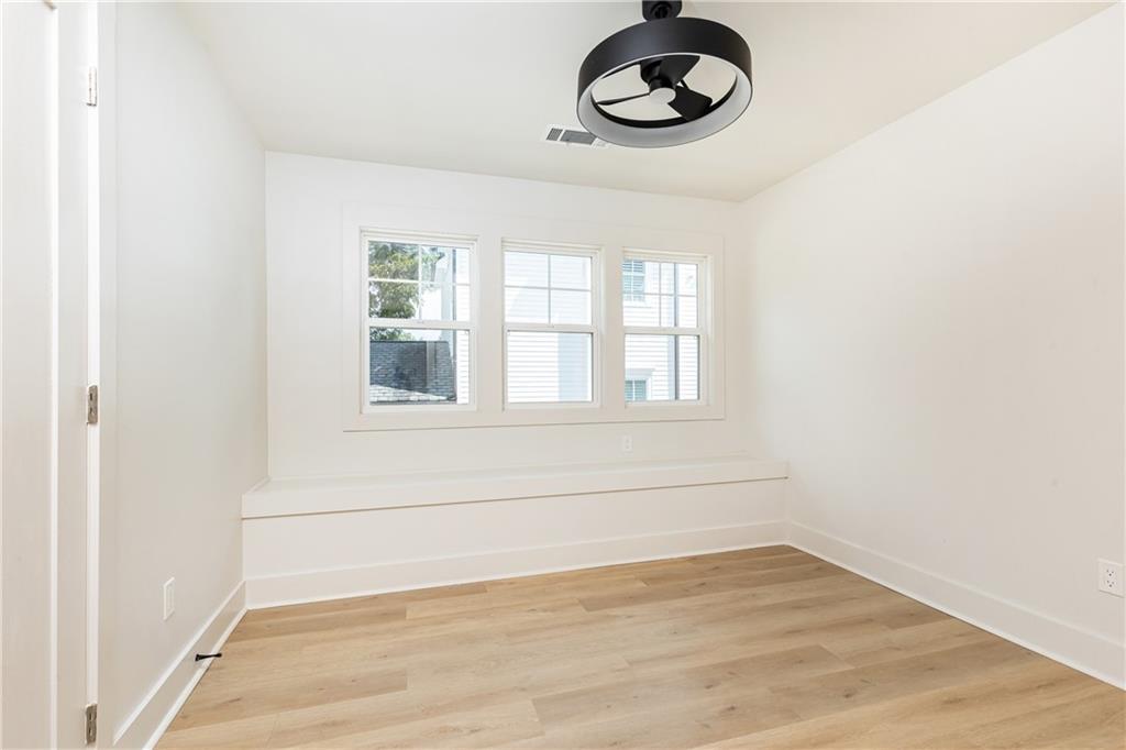 Loring Heights - Residential