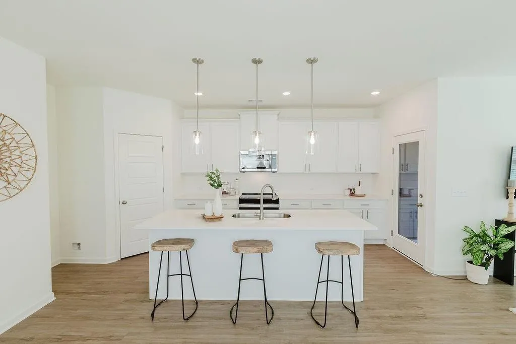 Dawsonville, Georgia 30534, United States, 3 Bedrooms Bedrooms, ,3 BathroomsBathrooms,Residential,Active,126613