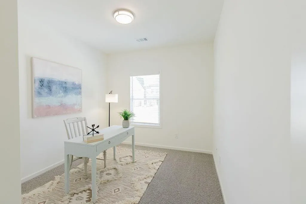 Dawsonville, Georgia 30534, United States, 3 Bedrooms Bedrooms, ,3 BathroomsBathrooms,Residential,Active,126613