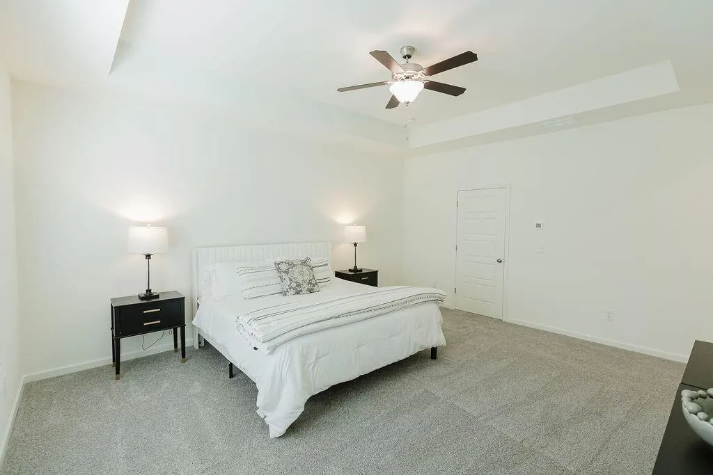 Dawsonville, Georgia 30534, United States, 3 Bedrooms Bedrooms, ,3 BathroomsBathrooms,Residential,Active,126613