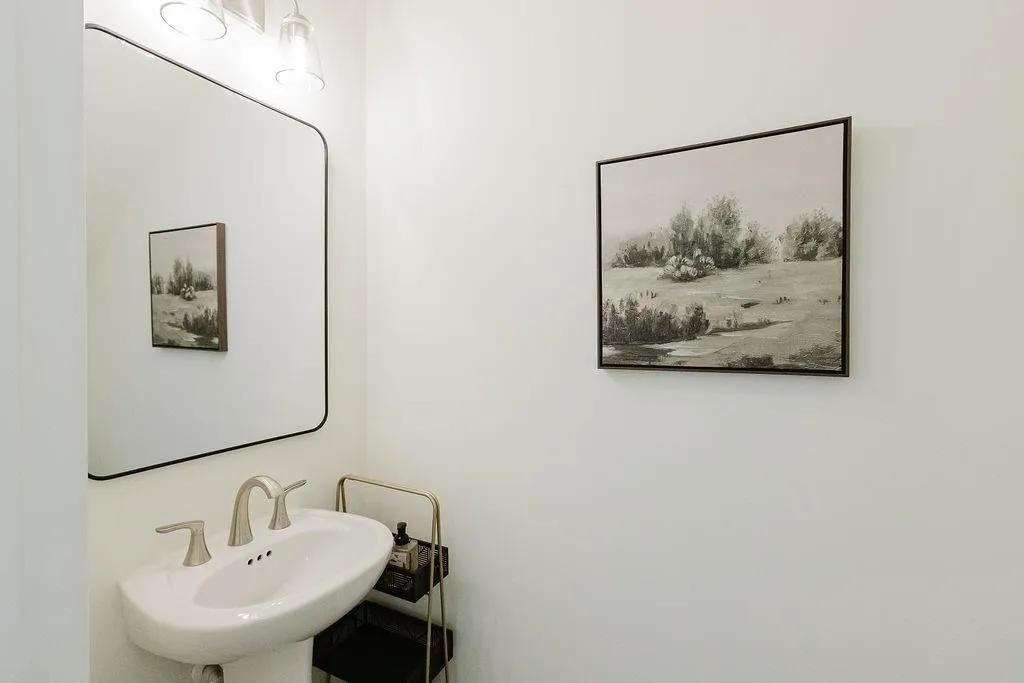 Dawsonville, Georgia 30534, United States, 3 Bedrooms Bedrooms, ,3 BathroomsBathrooms,Residential,Active,126613