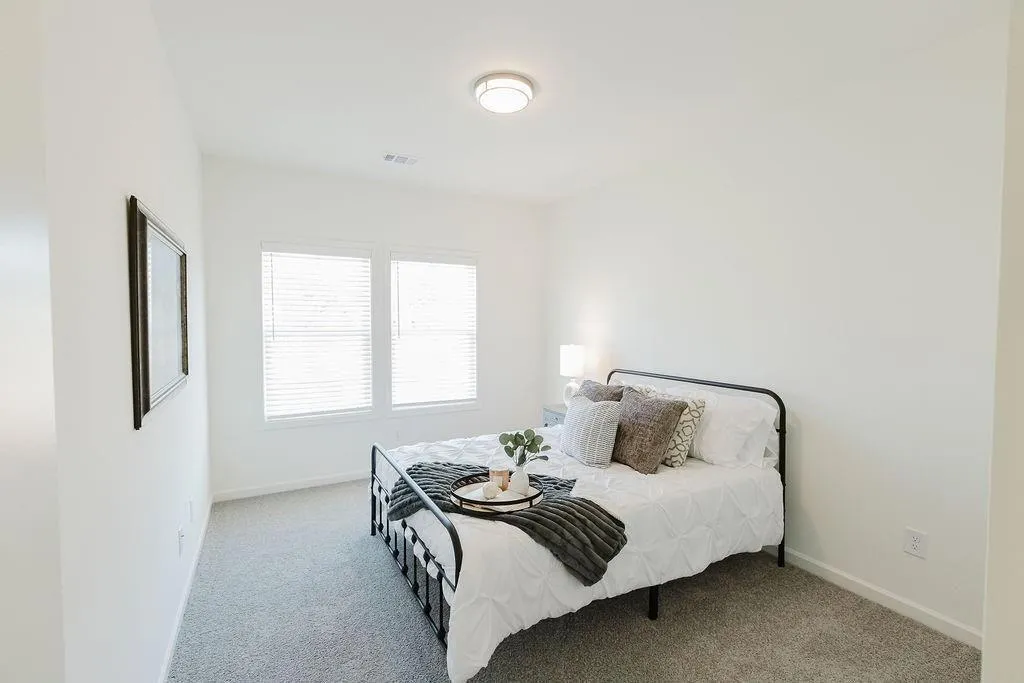 Dawsonville, Georgia 30534, United States, 3 Bedrooms Bedrooms, ,3 BathroomsBathrooms,Residential,Active,126613