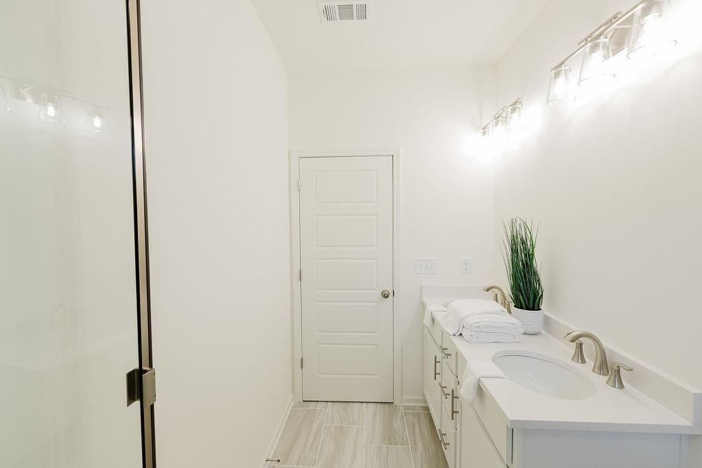 41 Fausett Lane, Dawsonville, Georgia image 21