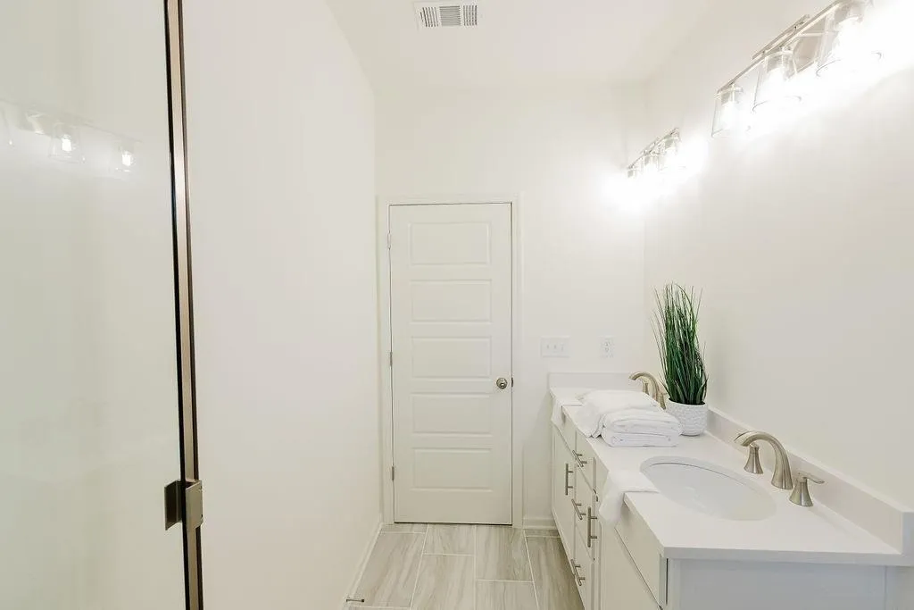 Dawsonville, Georgia 30534, United States, 3 Bedrooms Bedrooms, ,3 BathroomsBathrooms,Residential,Active,126613