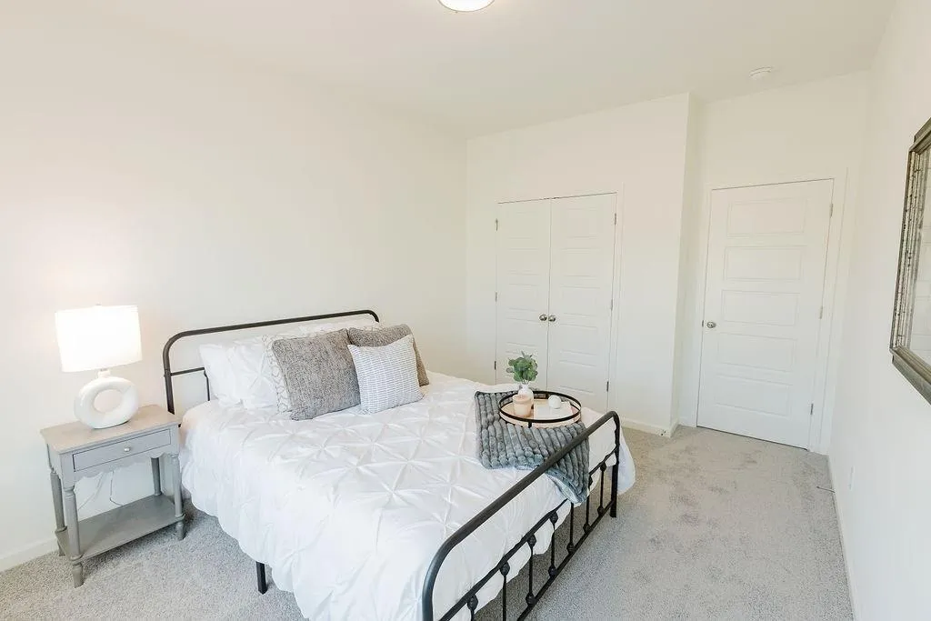 Dawsonville, Georgia 30534, United States, 3 Bedrooms Bedrooms, ,3 BathroomsBathrooms,Residential,Active,126613