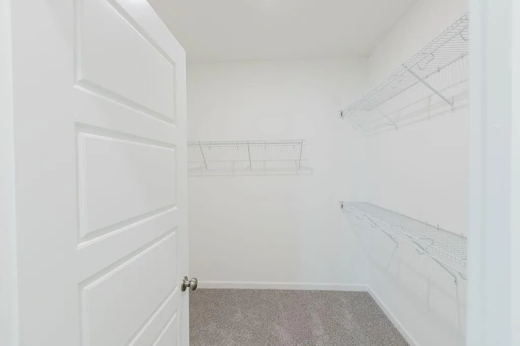 Dawsonville, Georgia 30534, United States, 3 Bedrooms Bedrooms, ,3 BathroomsBathrooms,Residential,Active,126613