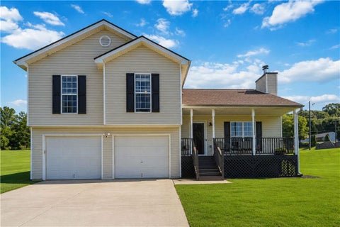 Featured picture for the property 7805265