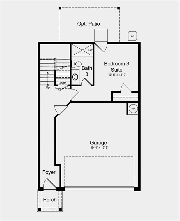 5747 Schelton Place SE