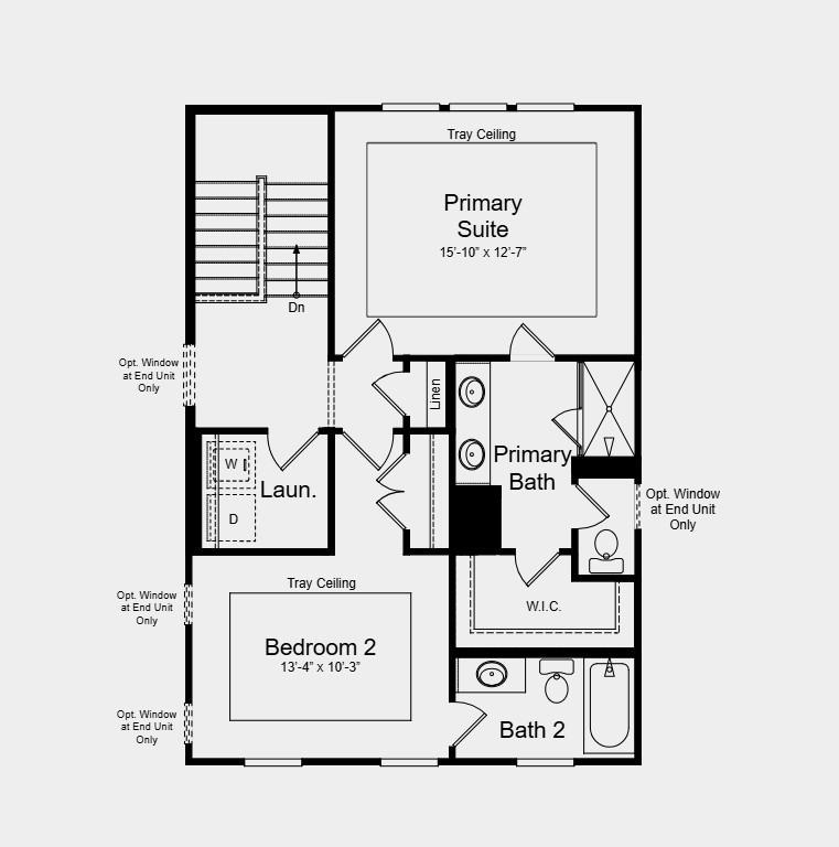 5747 Schelton Place SE