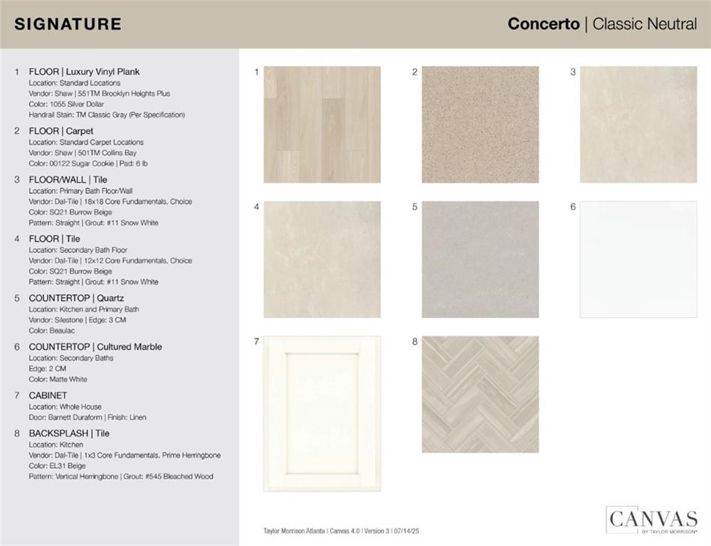 5747 Schelton Place SE