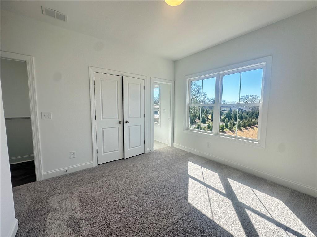 522 Healy Drive #66, Cumming, Georgia image 31