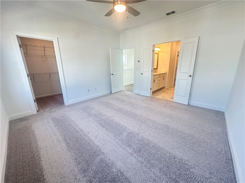522 Healy Drive #66, Cumming, Georgia image 25