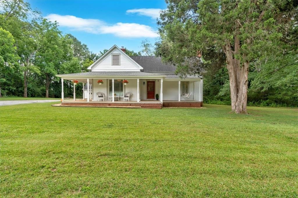 1238 Macland Road