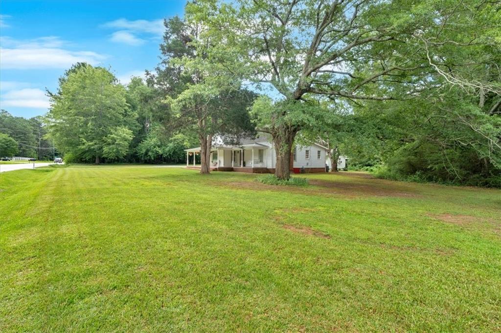 1238 Macland Road