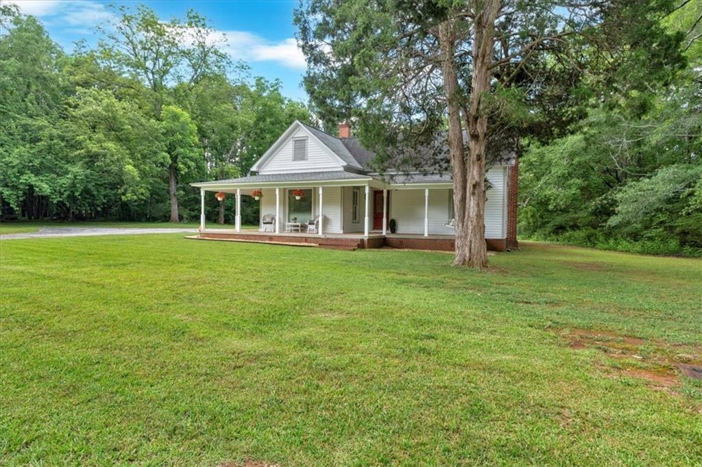 1238 Macland Road