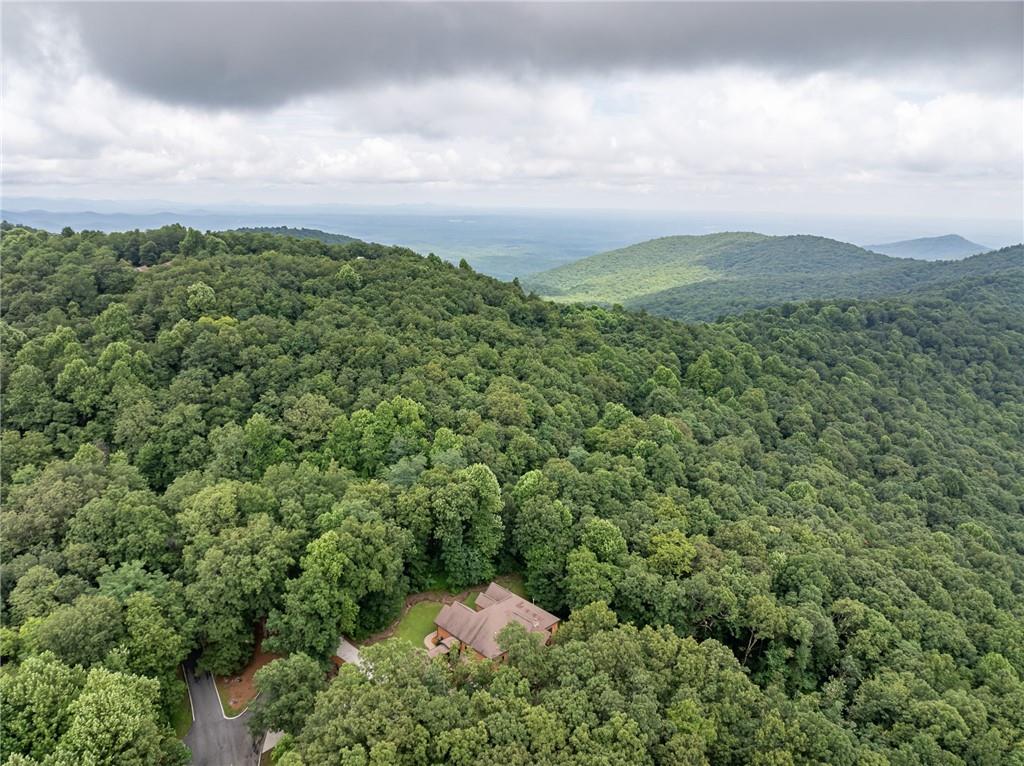 31 High Cliff, Jasper, Georgia image 41