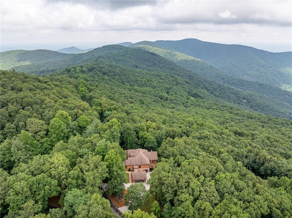 31 High Cliff, Jasper, Georgia image 40