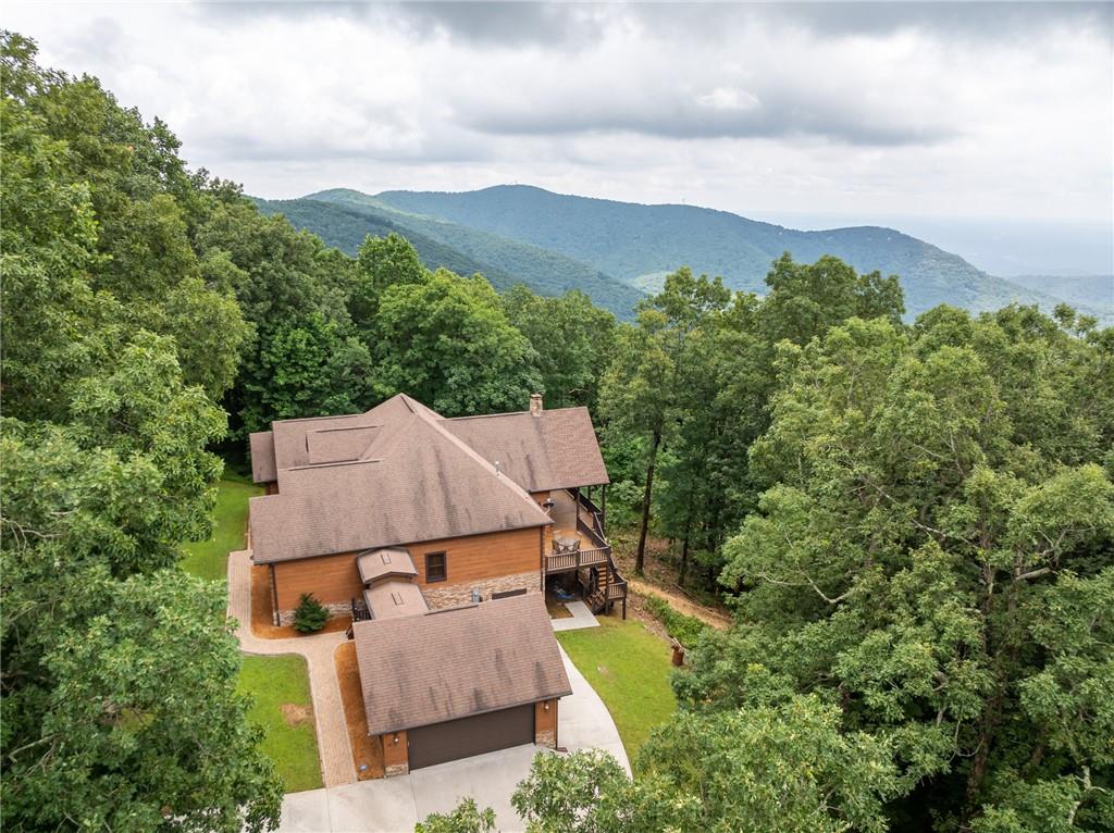 31 High Cliff, Jasper, Georgia image 38