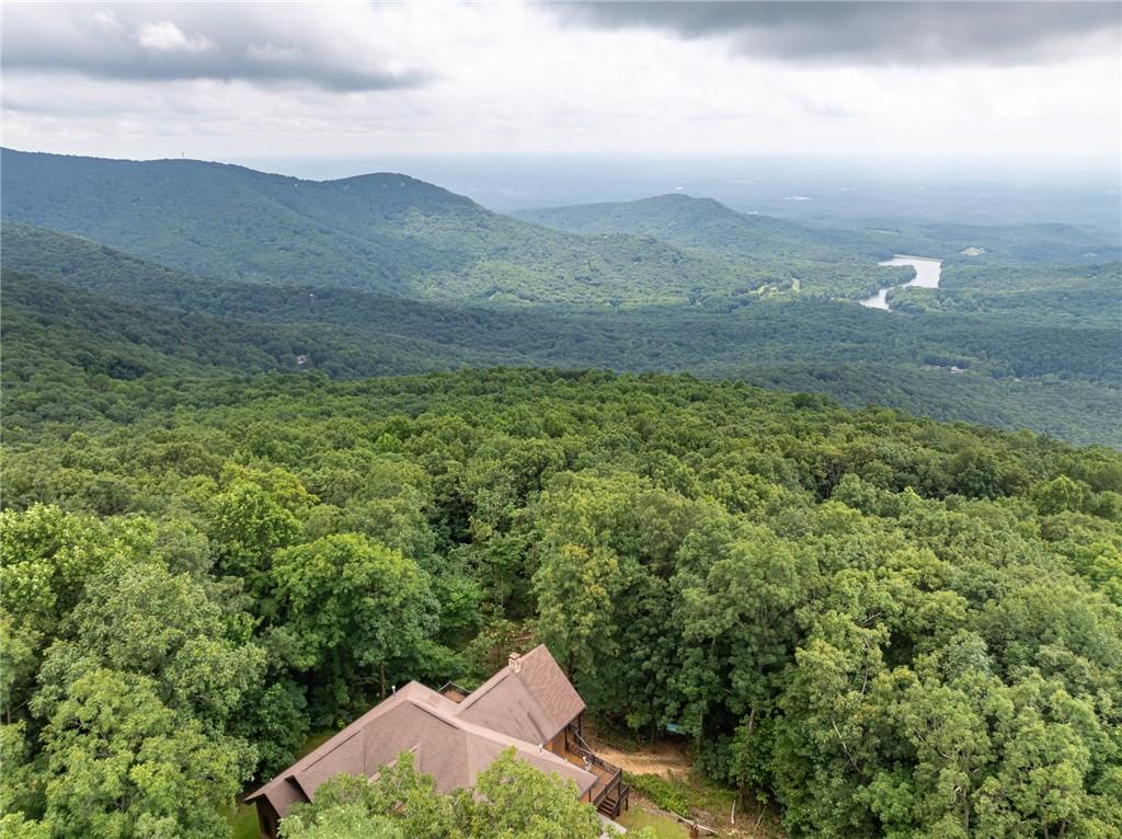 31 High Cliff, Jasper, Georgia image 39