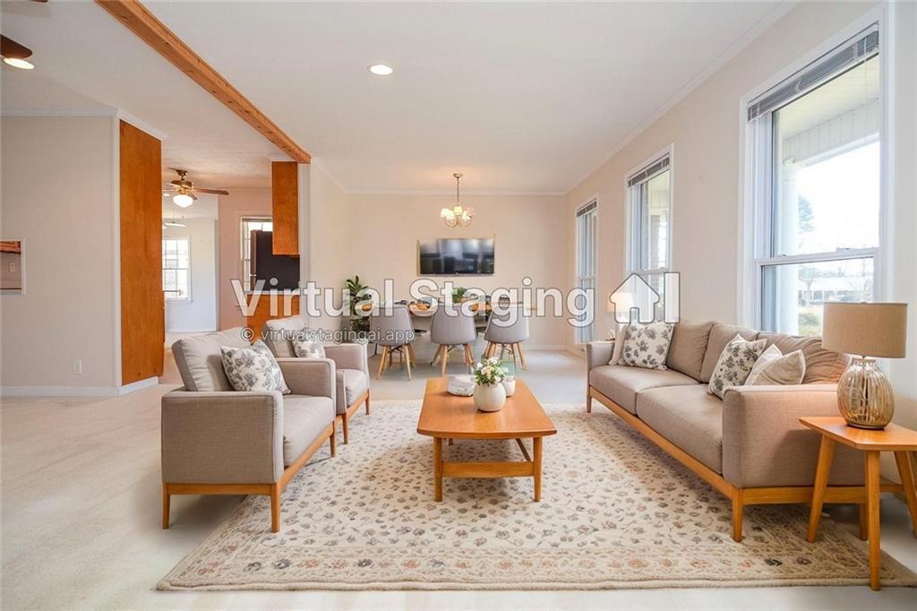 5547 Prince Phillip Way