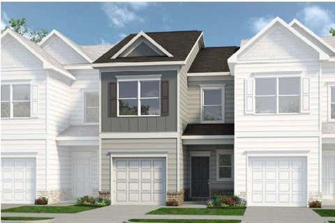 Townhouse For Sale - 114 Acklin Lane #24B<br/> Dalton, GA 30721