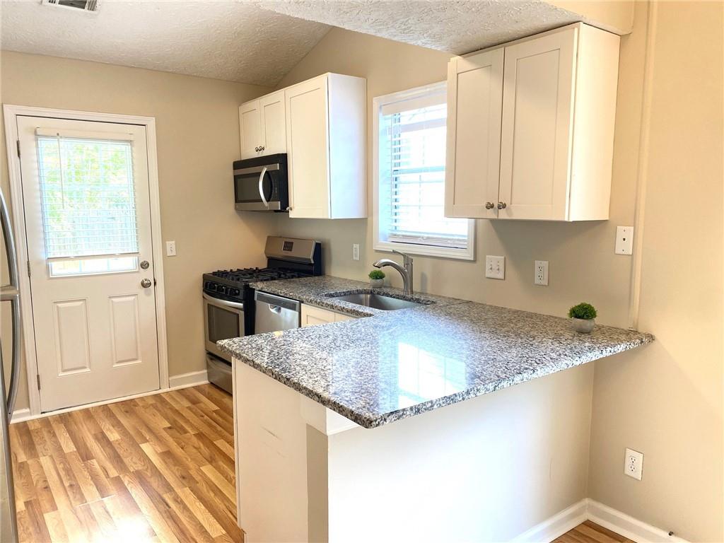 2751 Highland Ridge NW