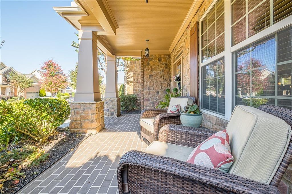 2235 WELL SPRINGS DR Drive