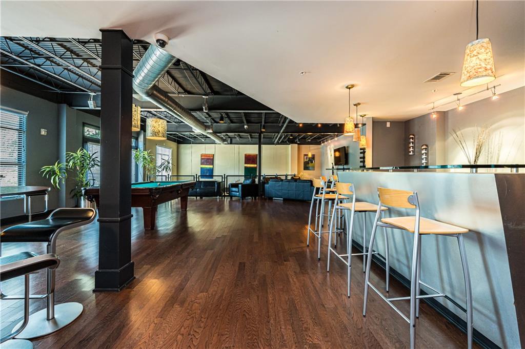 5300 Peachtree Road #503, Atlanta, Georgia image 21