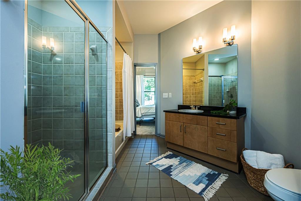 5300 Peachtree Road #503, Atlanta, Georgia image 15