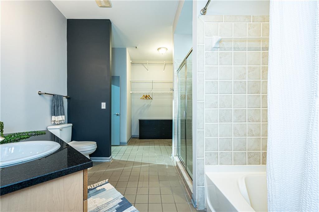 5300 Peachtree Road #503, Atlanta, Georgia image 13