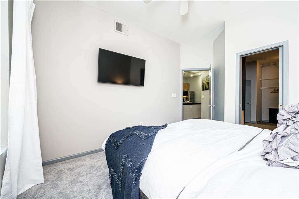 5300 Peachtree Road #503, Atlanta, Georgia image 12