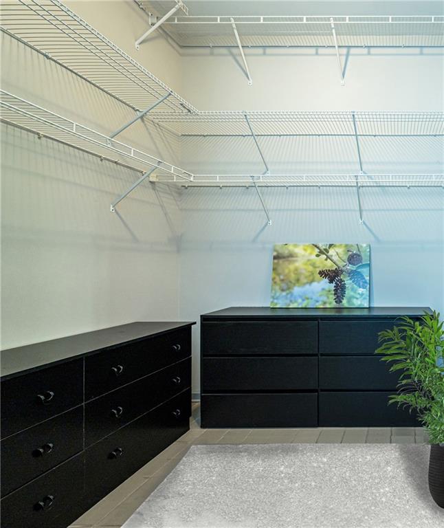 5300 Peachtree Road #503, Atlanta, Georgia image 16