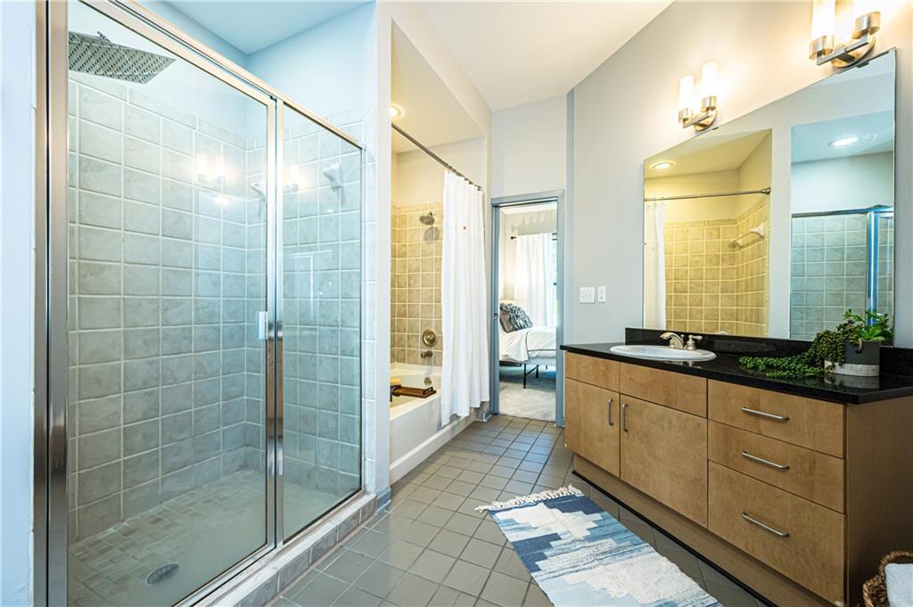 5300 Peachtree Road #503, Atlanta, Georgia image 14