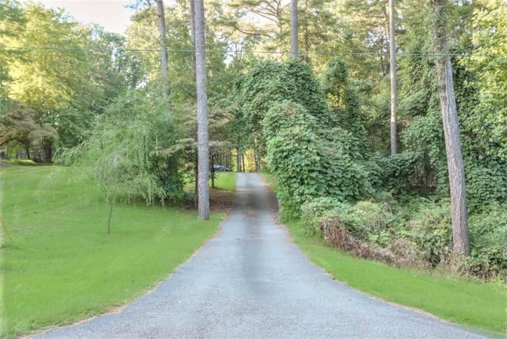 2203 Arbor Hill Road, Canton, Georgia image 3