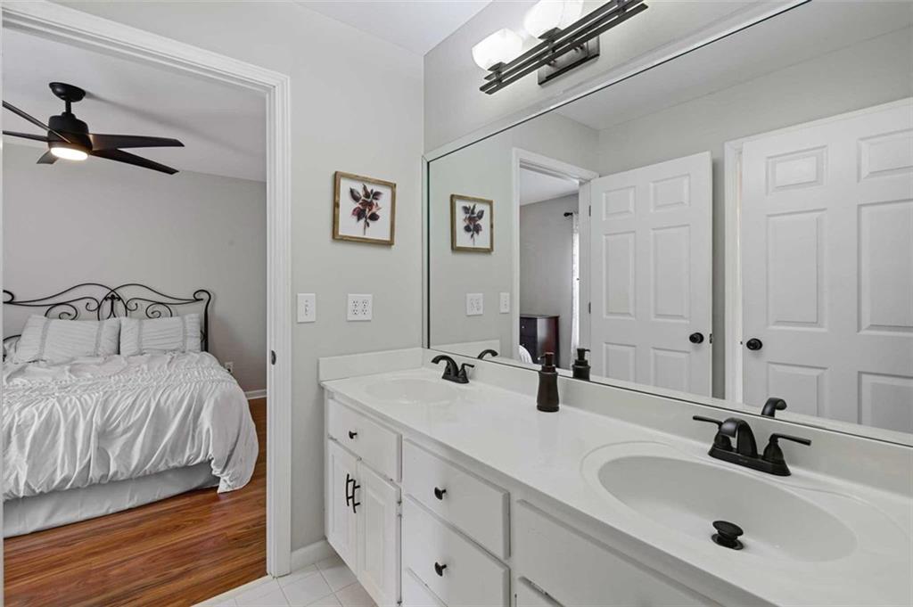 2203 Arbor Hill Road, Canton, Georgia image 49