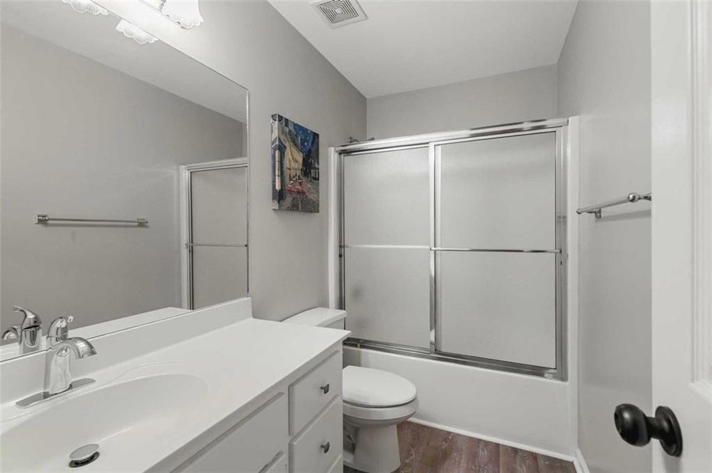 2203 Arbor Hill Road, Canton, Georgia image 45
