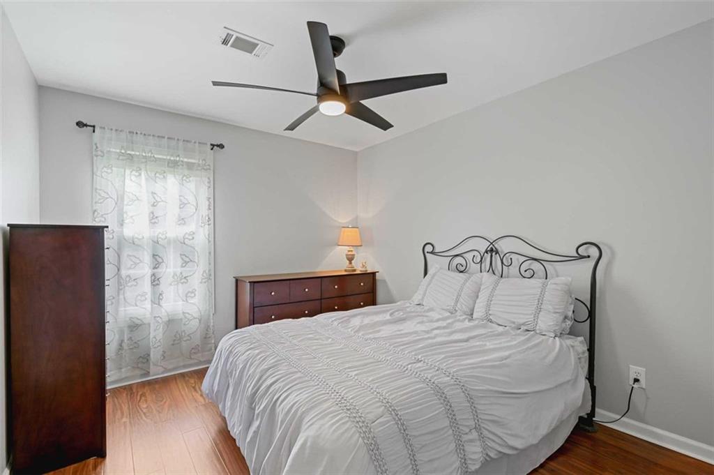 2203 Arbor Hill Road, Canton, Georgia image 47