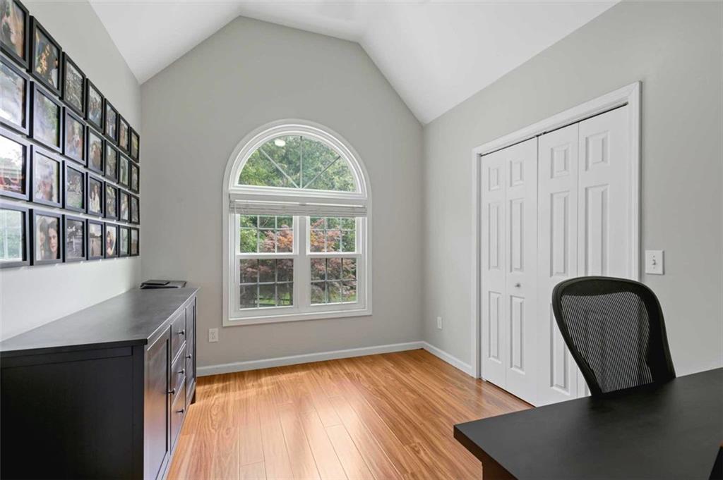 2203 Arbor Hill Road, Canton, Georgia image 46