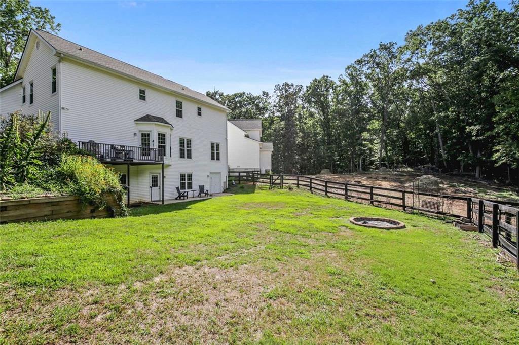 2203 Arbor Hill Road, Canton, Georgia image 26