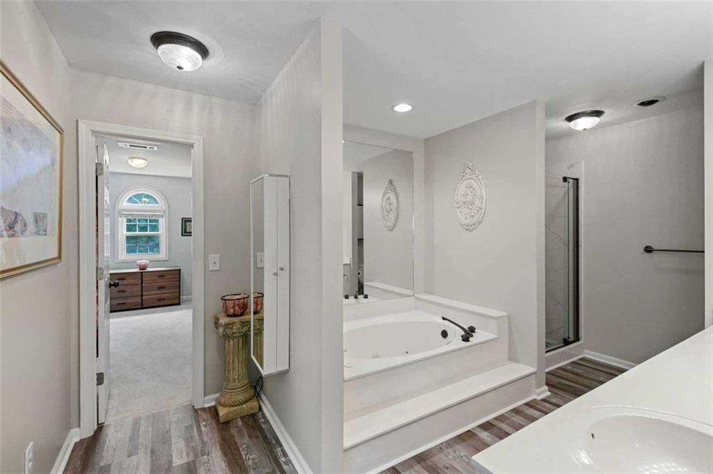 2203 Arbor Hill Road, Canton, Georgia image 42