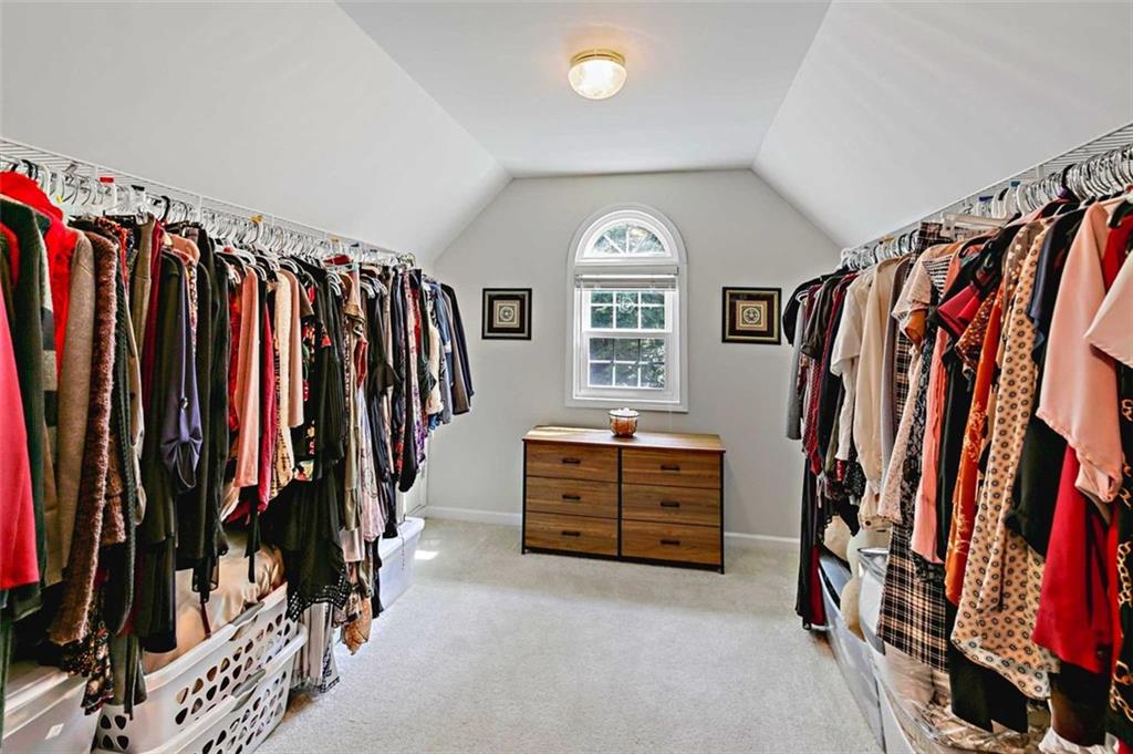 2203 Arbor Hill Road, Canton, Georgia image 44