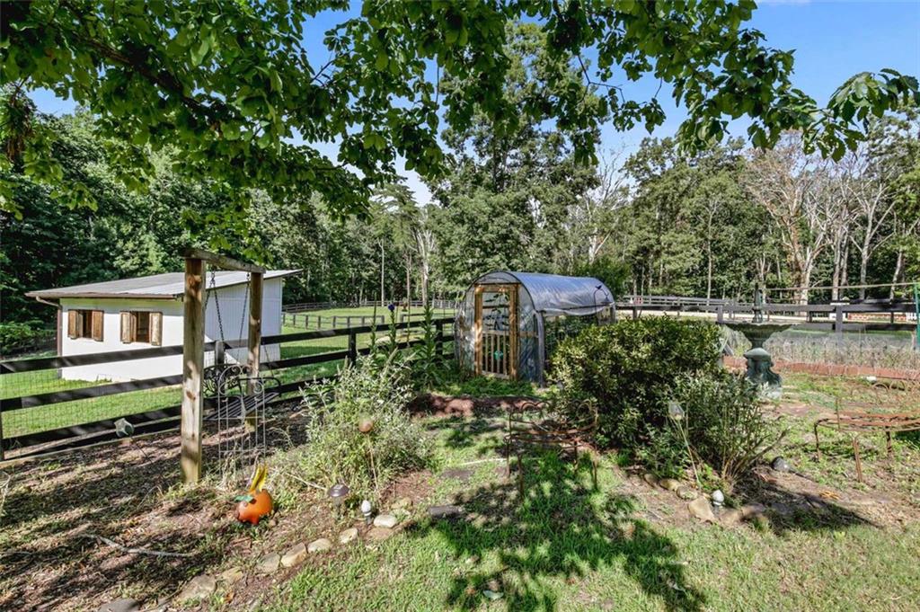 2203 Arbor Hill Road, Canton, Georgia image 28
