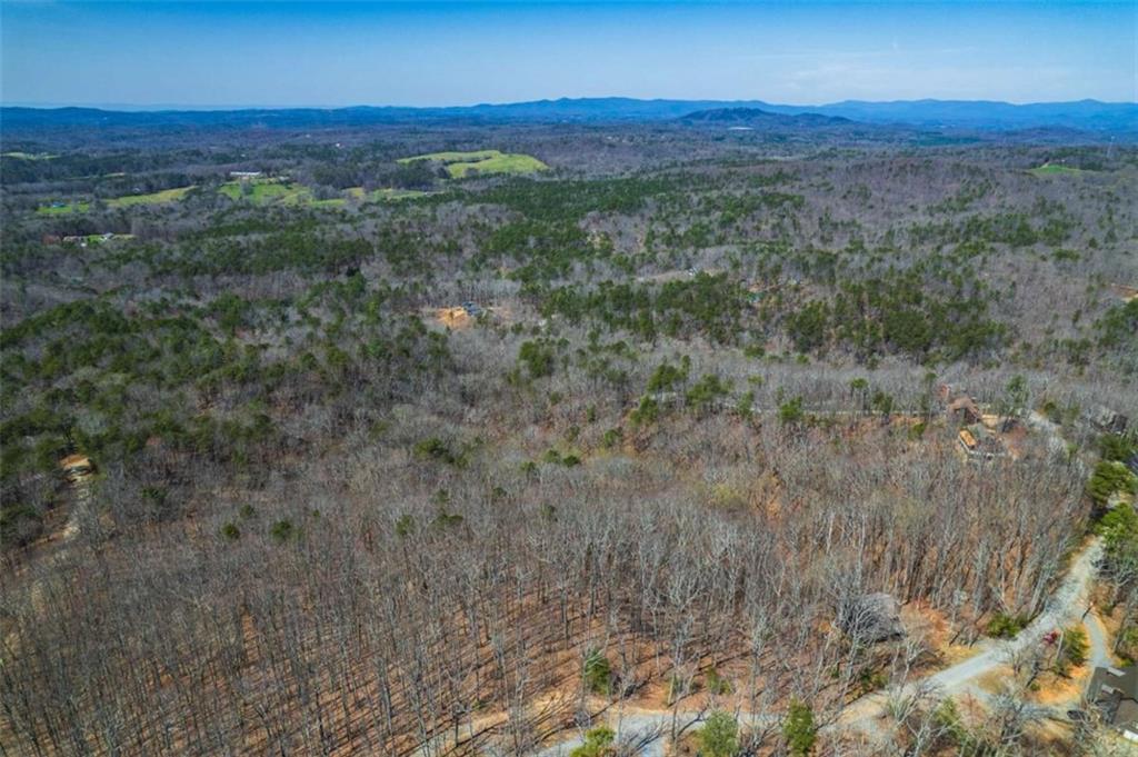Lot 35 Heatherwood Way, Talking Rock, Georgia image 6