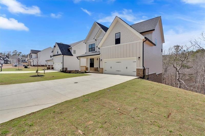 12 Altar Rock Court