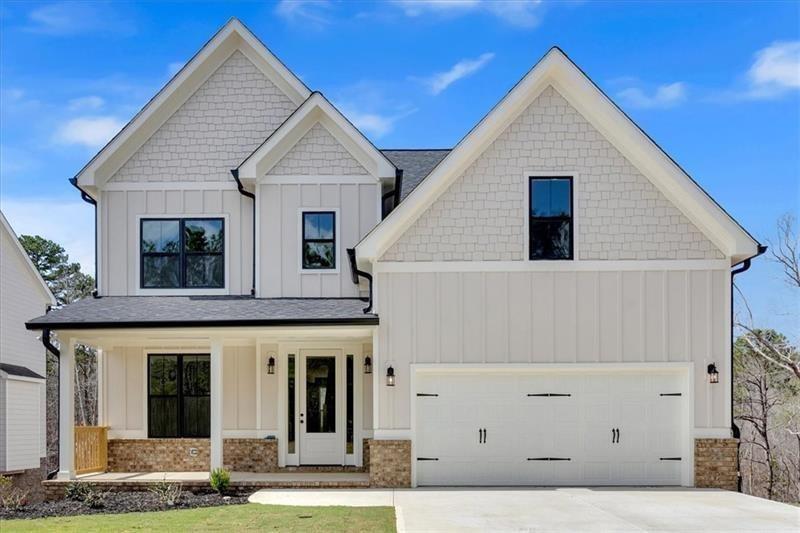 12 Altar Rock Court