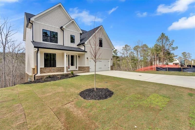 12 Altar Rock Court