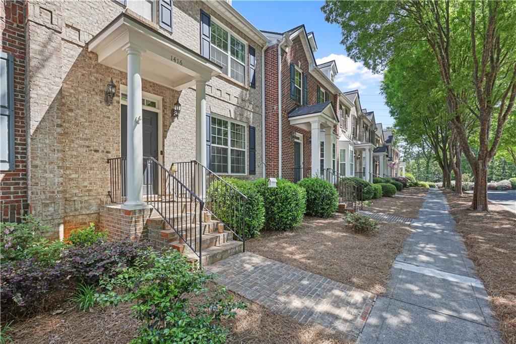 1416 Ferocity Ridge Way NW 15