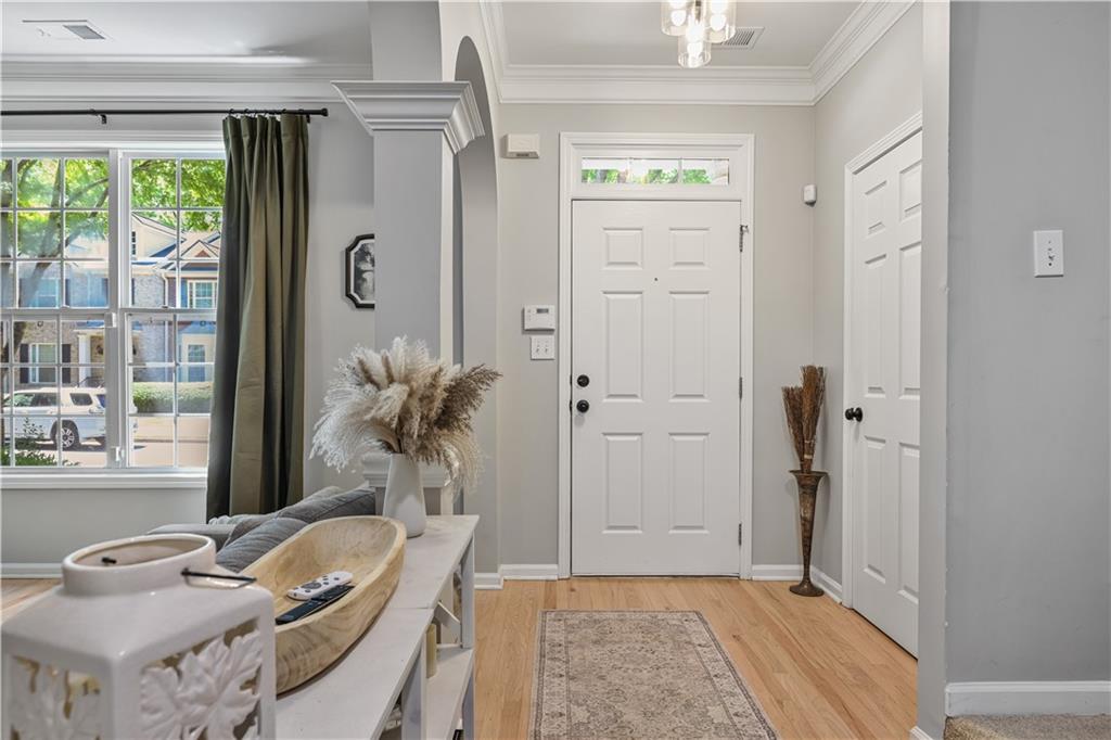 1416 Ferocity Ridge Way NW 15