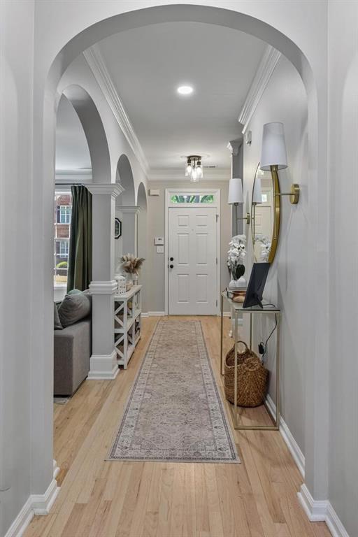 1416 Ferocity Ridge Way NW 15