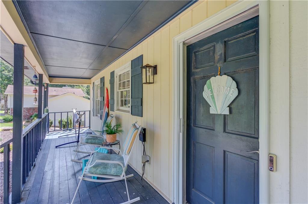 3574 Thompson Bend